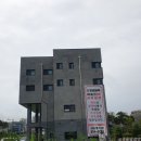 돈미화락 지제동삭점 | [현실육아] 6개월 아기와 돈미화락 지제동삭점 고기 먹방