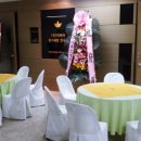 신세계 뷔페 이미지