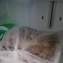 권가네족발보쌈 이미지