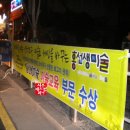 시우컴퍼니 이미지