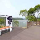 경기 세월낚시터 경기도뉴스