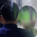 부산법원종합청사 이미지
