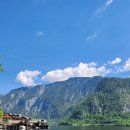 다(多)문화, 두근두근 세계여행 | 오스트리아 자유여행 꼭 가야되는 할슈타트 가는 방법 정리