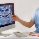 연세스카이치과병원 이미지