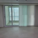 영남아파트입구 | 달서구 영남네오빌 커튼 · 블라인드 시공후기 🏡