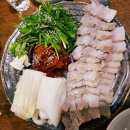만복국수 이미지