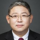 남강하천1 이미지