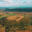 제주소요 이미지