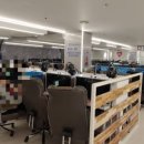 피씨쿡(PC COOK) 이미지