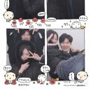 라방여행