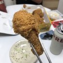 비비큐부평1동점 이미지