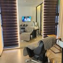 비전3로 | 평택두피관리, CSLMGF 두피탈모센터 평택비전점에서 힐링스파 받고 온 찐 후기