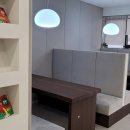 대화한방병원 이미지