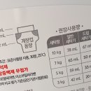 파인항균세탁 이미지