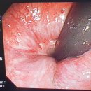 혜광편작한의원 이미지