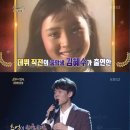 명곡유치원(유치원) 이미지