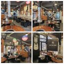 문래로30길 이미지