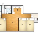 세종 엠-스테이 이미지