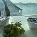 마레포스 이미지