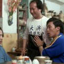 소룡당구장 이미지