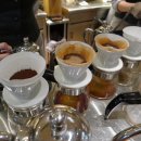 다와카페 이미지