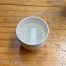 정강희 두부마을 | 대구 죽곡 강정보 한정식 맛집, 정강희 두부마을 다사대실역점