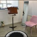 대림상가 이미지