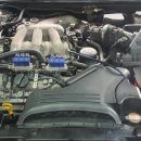 (주)하마모터스 이미지