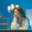루나 - 경주시 금성로 414 | 루나