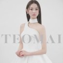 아이테오 이미지