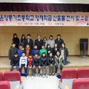 온양풍기초등학교 이미지
