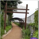 광교역사2 이미지