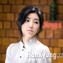 ㈜영환