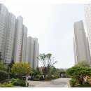 이화초교 정문 이미지