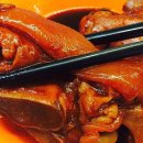 직원식당 이미지