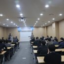 제이미디어테크 이미지