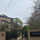 모던 | 모던마인드 웨딩촬영 후기📷 | 일반인도 잘나오는 컨셉 추천 | 드레스 추가금 공유