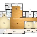 한양21공인중개사사무소 이미지