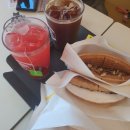 와플대학 충남태안캠퍼스 이미지