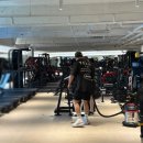 레디바디 이미지