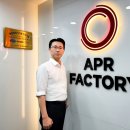 에이(A)366 이미지