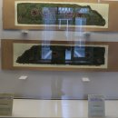 무위사 성보박물관 이미지