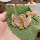 가장맛있는족발 수영점 이미지