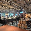 버스정류장(동부시장맞은편) 이미지