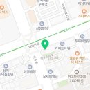 맘스피자랩 가든역삼점 이미지