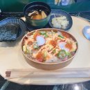 (주)초심푸드 이미지