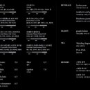 수원-1357 이미지