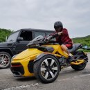 배정철 어도 이미지