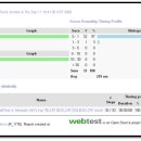 CW-1111-01 이미지