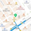 산본맑은신경과의원 이미지